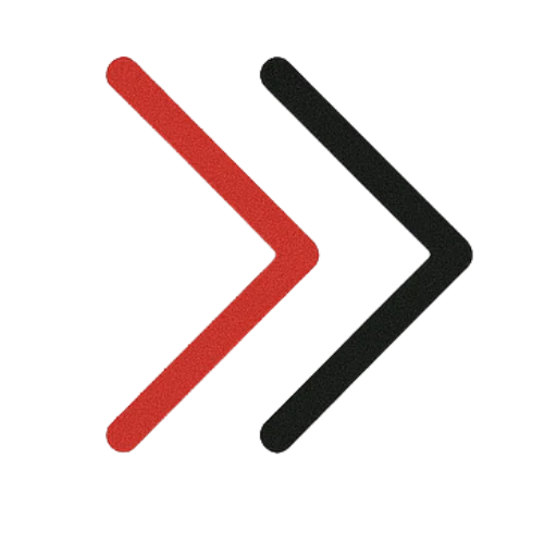 arrow