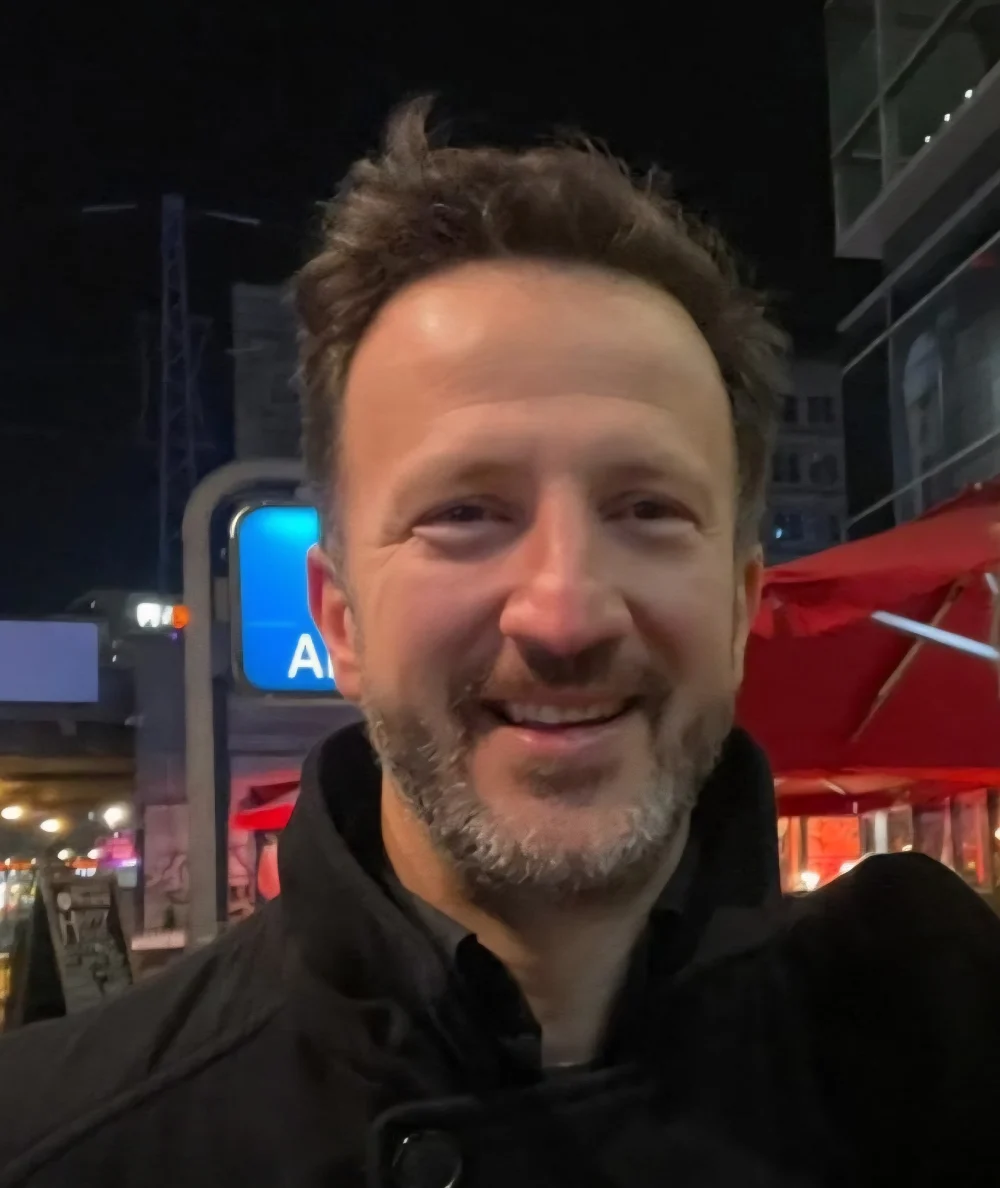 Slaven Čiča