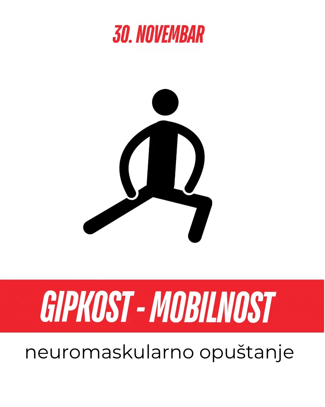 seminar gipkost mobilnost